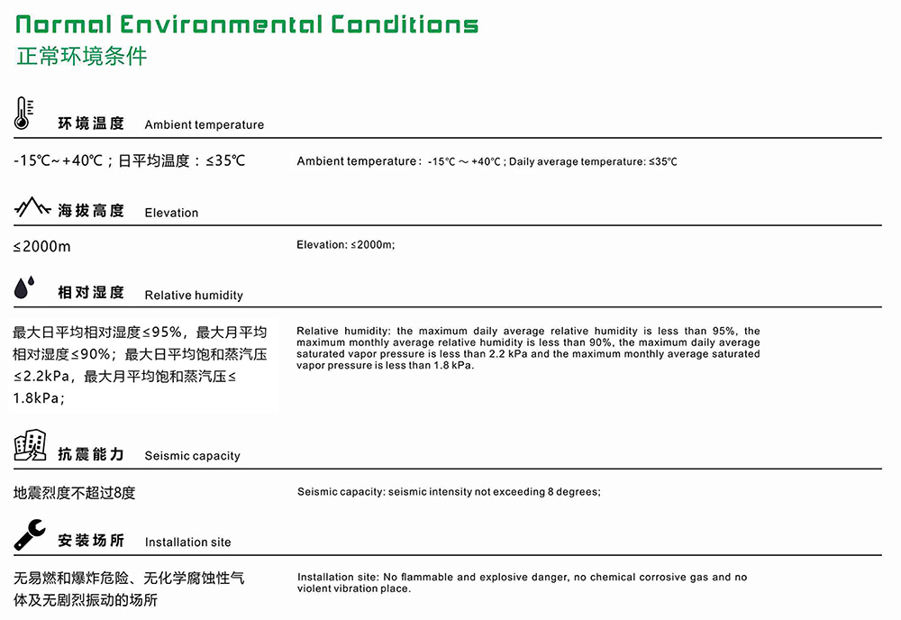 1564368381116263.jpg 2c.jpg