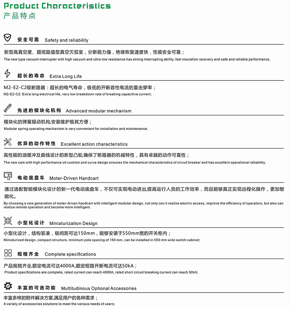 1564369528706883.jpg 1b.jpg