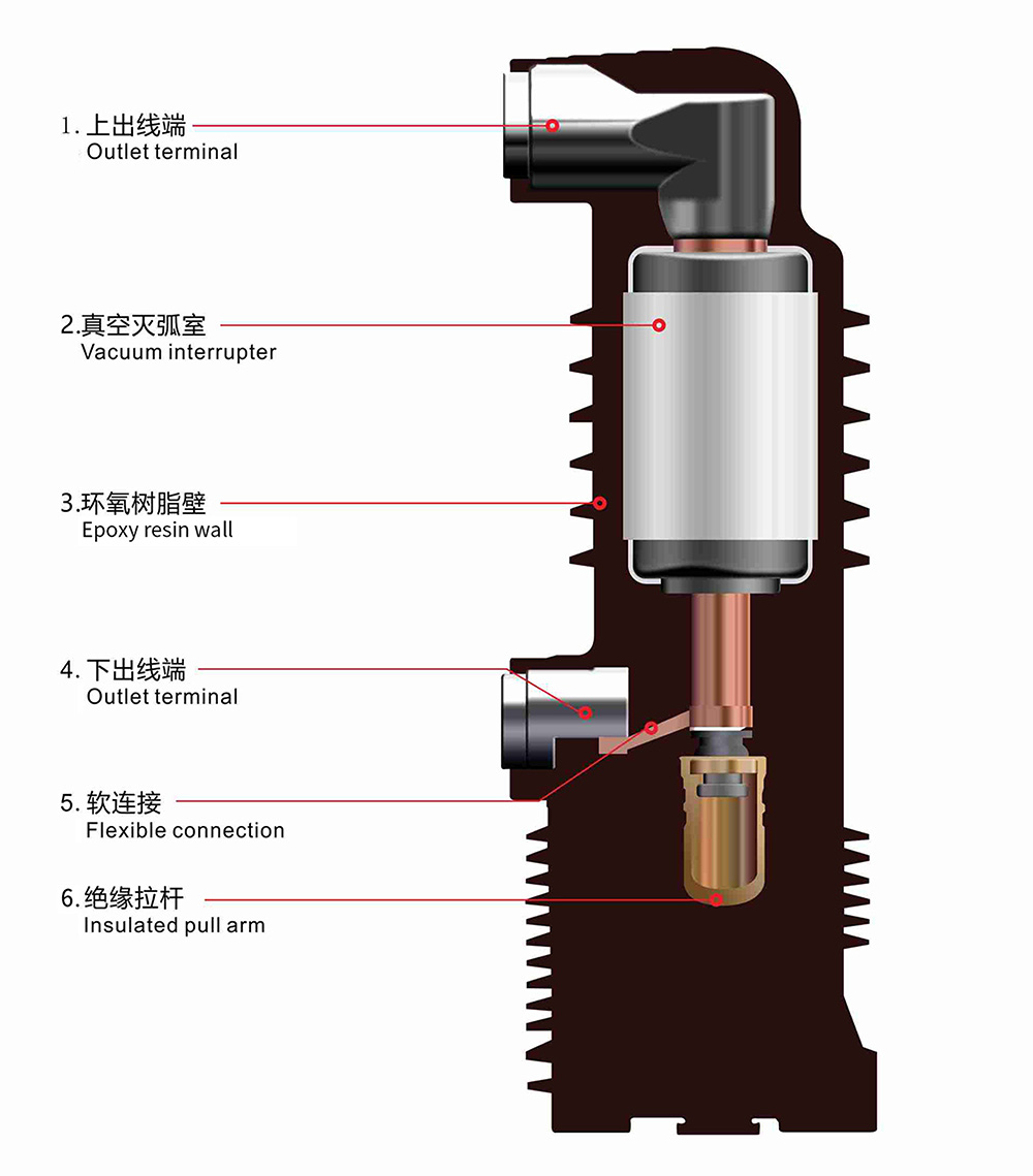 1564369536882796.jpg 1d.jpg