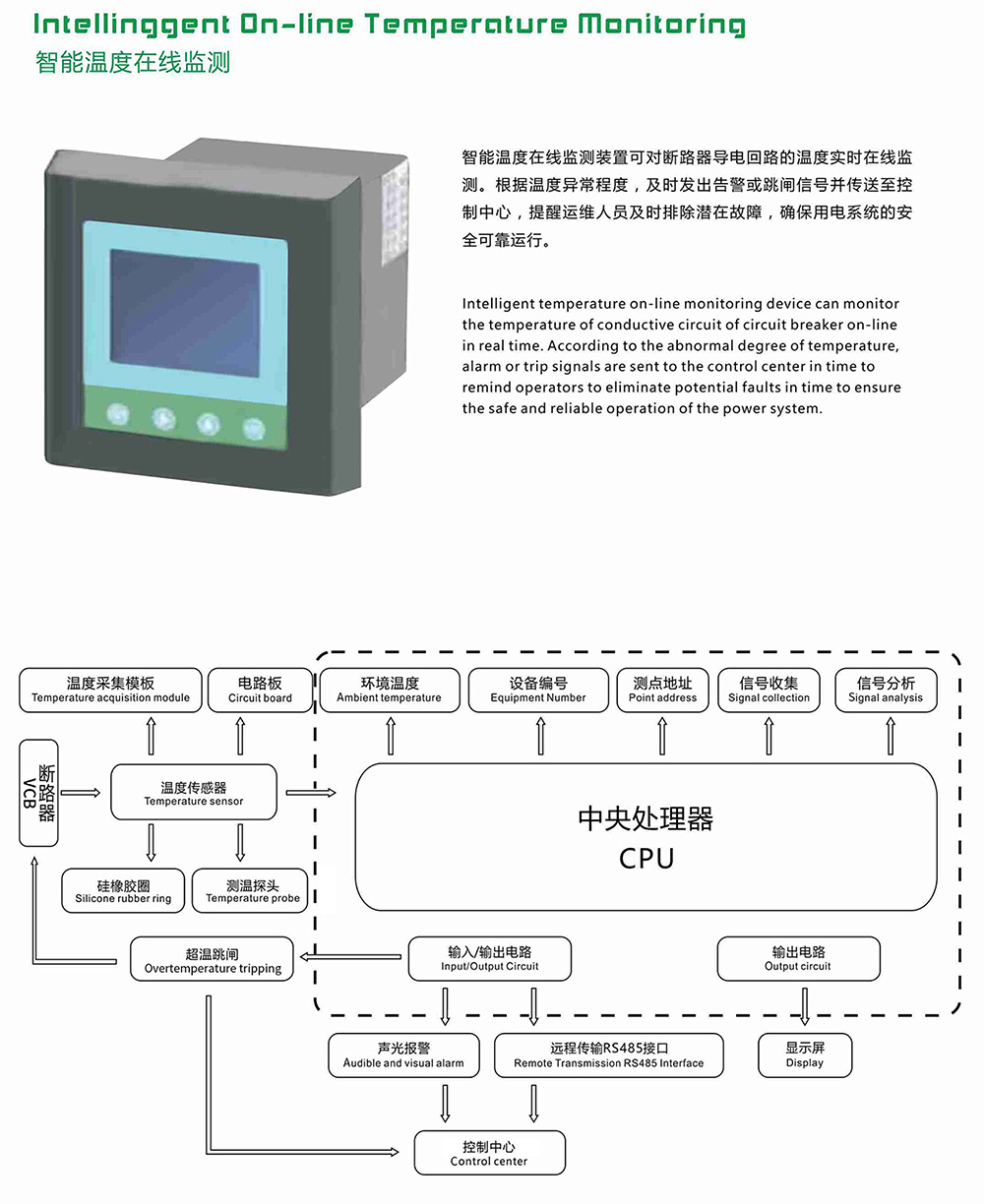 1564369550175612.jpg 1e.jpg