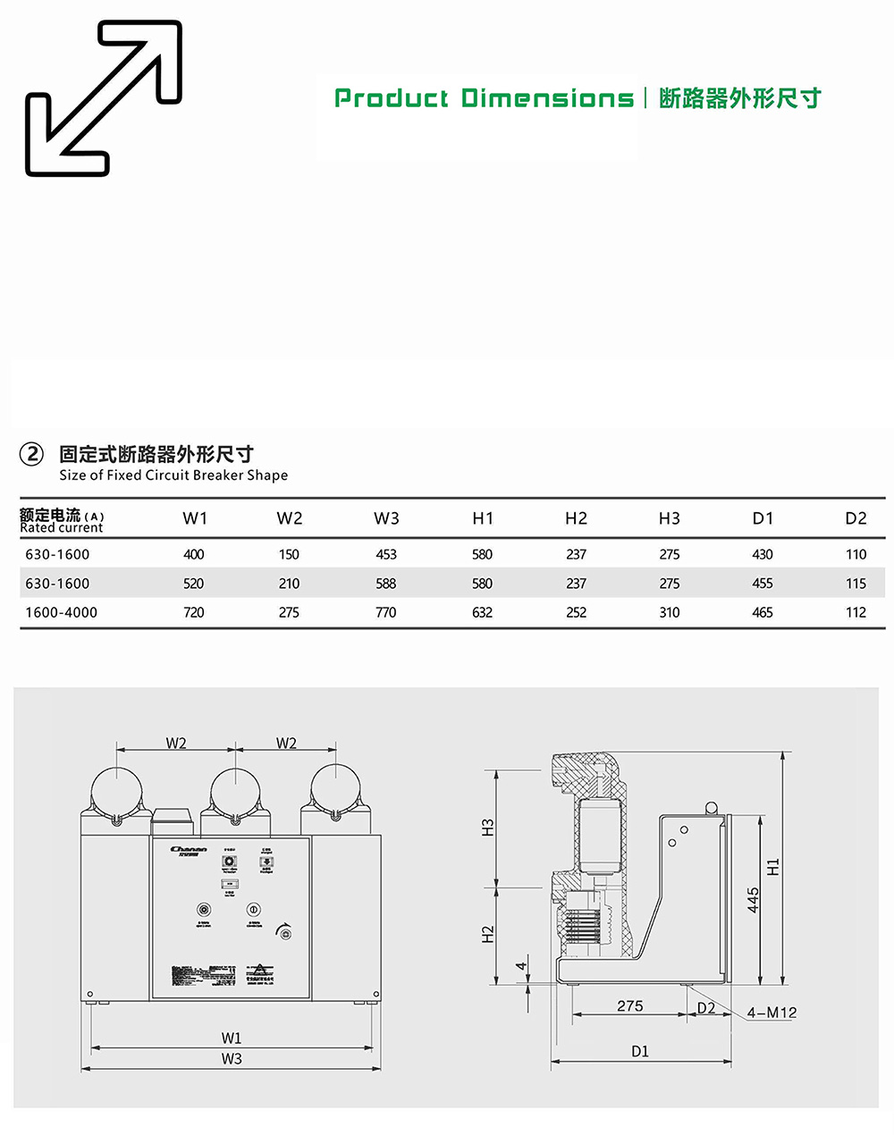 1564369585329322.jpg 1j.jpg