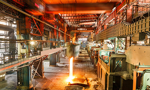 1564533321136199.jpg 1.jpg