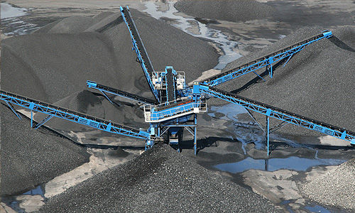 1564533709383628.jpg 1.jpg