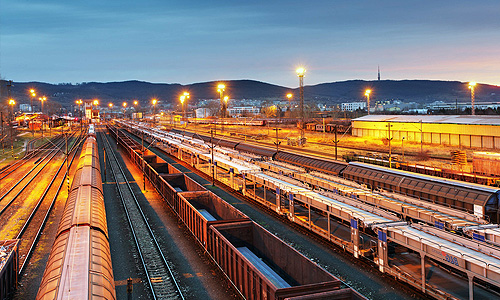 1564534564737564.jpg 1.jpg