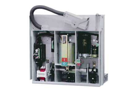 1566798120376958.jpg 2.jpg